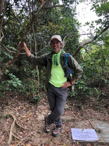 P3290025.JPG (626365 bytes)