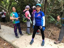 P3290026.JPG (523202 bytes)