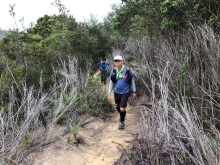 P3290036.JPG (795149 bytes)