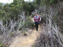 P3290038.JPG (807748 bytes)