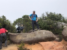 P3290039.JPG (399802 bytes)