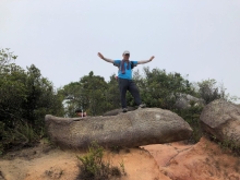 P3290040.JPG (371600 bytes)