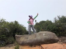 P3290041.JPG (357583 bytes)