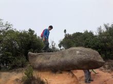 P3290042.JPG (277822 bytes)