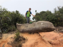 P3290045.JPG (474961 bytes)