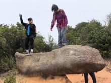 P3290051.JPG (454876 bytes)