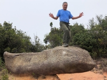 P3290053.JPG (399031 bytes)