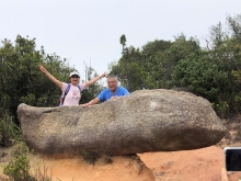 P3290055.JPG (451857 bytes)