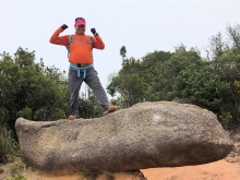 P3290057.JPG (460750 bytes)