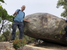 P3290058.JPG (445491 bytes)