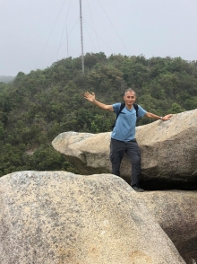 P3290060.JPG (451422 bytes)