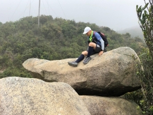 P3290064.JPG (470102 bytes)