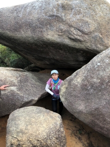 P3290065.JPG (674286 bytes)