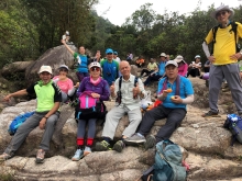 P3290066.JPG (567285 bytes)