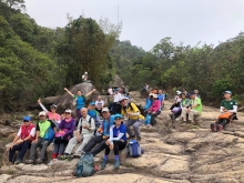 P3290071.JPG (531085 bytes)