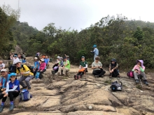 P3290072.JPG (538977 bytes)