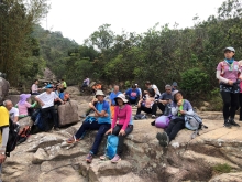 P3290075.JPG (571234 bytes)