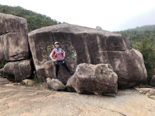 P3290079.JPG (528216 bytes)