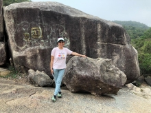 P3290082.JPG (615367 bytes)