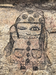 P3290083.JPG (838289 bytes)