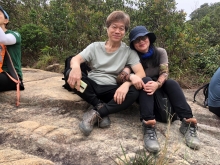 P3290091.JPG (527426 bytes)