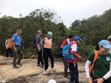 P3290094.JPG (458732 bytes)