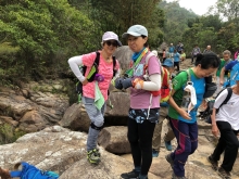 P3290095.JPG (591414 bytes)