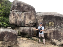 P3290102.JPG (608700 bytes)