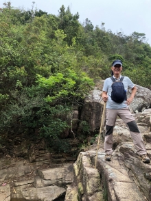 P3290110.JPG (511005 bytes)