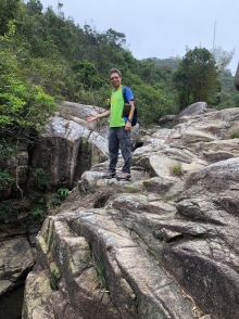 P3290112.JPG (666094 bytes)