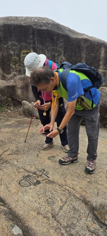 Thumbnail of pic_CW_Ho_031.jpg