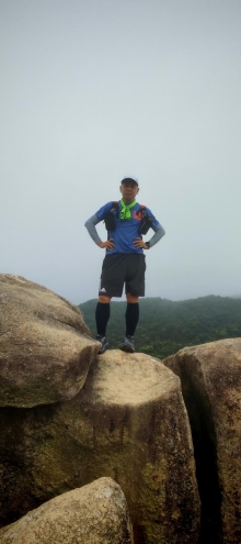 Thumbnail of pic_Cindy_Tse_013.jpg