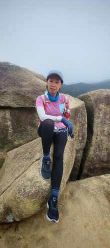 Thumbnail of pic_Cindy_Tse_016.jpg