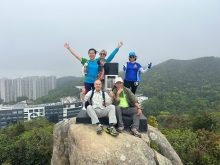 Thumbnail of pic_TB_Tung_004.JPG