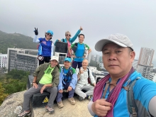 Thumbnail of pic_TB_Tung_007.JPG