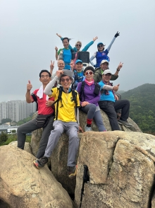 Thumbnail of pic_TB_Tung_010.JPG