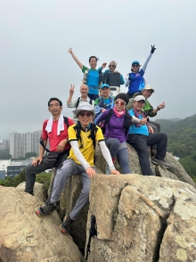 Thumbnail of pic_TB_Tung_011.JPG