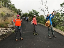 P4050001.JPG (410419 bytes)