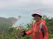 P4050002.JPG (273475 bytes)