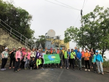 P4050004.JPG (469965 bytes)