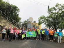 P4050005.JPG (473515 bytes)