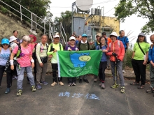 P4050006.JPG (489721 bytes)