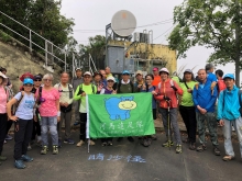 P4050007.JPG (458637 bytes)