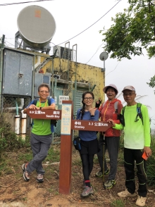 P4050008.JPG (388006 bytes)