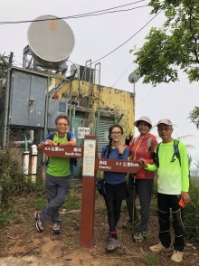 P4050009.JPG (445325 bytes)