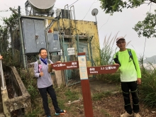 P4050010.JPG (347201 bytes)