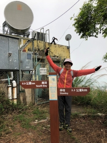 P4050011.JPG (486061 bytes)