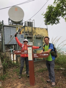 P4050012.JPG (476945 bytes)