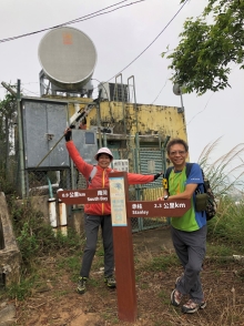 P4050013.JPG (394352 bytes)