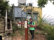 P4050014.JPG (599548 bytes)